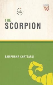 Baixar Scorpion, the pdf, epub, eBook
