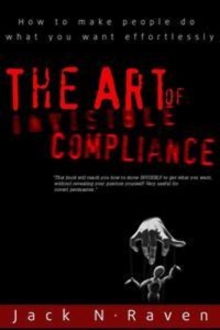 Baixar Art of invisible compliance – how to make pdf, epub, eBook