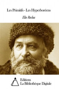 Baixar Primitifs – les hyperboreens, les pdf, epub, eBook