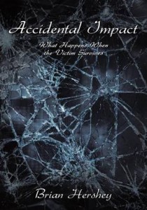 Baixar Accidental impact pdf, epub, eBook