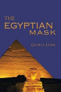 Baixar Egyptian mask, the pdf, epub, eBook