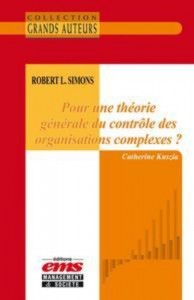 Baixar Robert l. simons – pour une theorie generale du pdf, epub, eBook