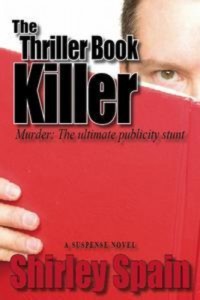 Baixar Thriller book killer: murder: the ultimate pdf, epub, eBook