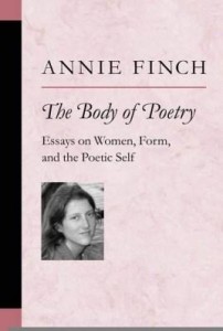 Baixar The Body of Poetry: Essays on Women, Form, and the Poetic Self pdf, epub, eBook