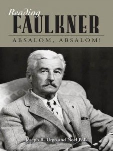 Baixar Reading Faulkner pdf, epub, eBook