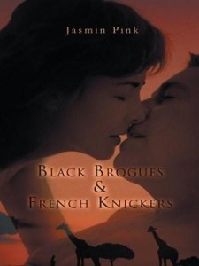 Baixar Black Brogues & French Knickers pdf, epub, eBook