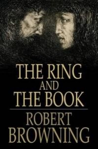Baixar The Ring And the Book pdf, epub, eBook