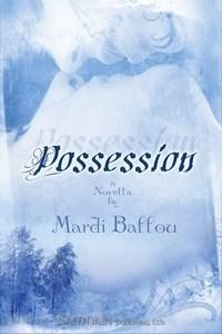 Baixar Possession pdf, epub, eBook