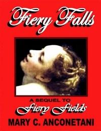Baixar Fiery Falls pdf, epub, eBook