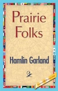 Baixar Prairie Folks pdf, epub, eBook