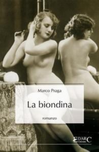Baixar Biondina, la pdf, epub, eBook