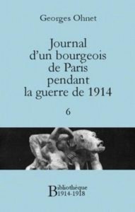 Baixar Journal d’un bourgeois de paris pendant la pdf, epub, eBook