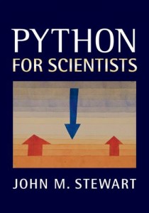 Baixar Python for scientists pdf, epub, eBook