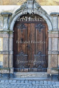 Baixar Ruta del hechizo, la pdf, epub, eBook