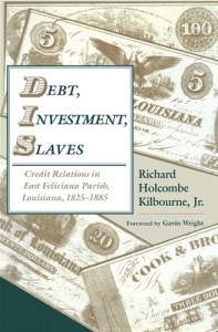 Baixar Debt, investment, slaves pdf, epub, eBook