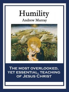 Baixar Humility pdf, epub, eBook