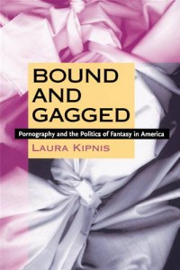 Baixar Bound and gagged pdf, epub, eBook