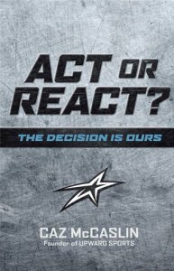 Baixar Act or react pdf, epub, eBook