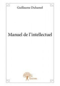 Baixar Manuel de l’intellectuel pdf, epub, eBook