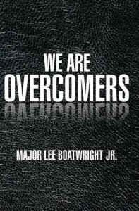 Baixar We are overcomers pdf, epub, eBook