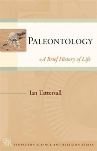 Baixar Paleontology: a brief history of life pdf, epub, eBook
