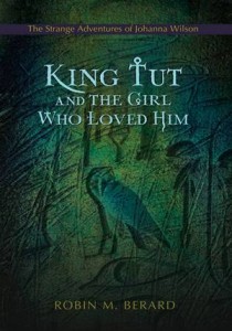 Baixar King tut and the girl who loved him pdf, epub, eBook