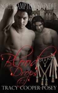 Baixar Southampton swindle pdf, epub, eBook