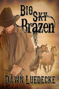 Baixar Big sky brazen pdf, epub, eBook