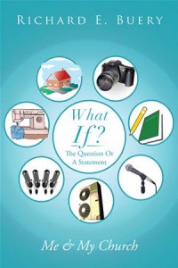 Baixar What if? pdf, epub, eBook