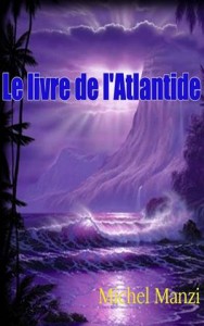 Baixar Livre de l’atlantide, le pdf, epub, eBook