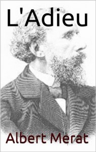 Baixar L’adieu pdf, epub, eBook