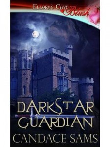 Baixar Darkstar guardian pdf, epub, eBook