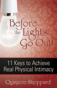 Baixar Before the lights go out! 11 keys to achieve pdf, epub, eBook