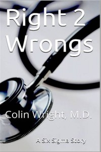 Baixar Right 2 wrongs pdf, epub, eBook