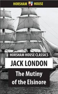 Baixar Mutiny of the elsinore, the pdf, epub, eBook