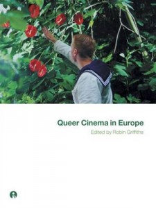 Baixar Queer cinema in europe pdf, epub, eBook