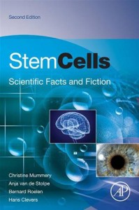 Baixar Stem cells pdf, epub, eBook