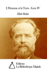 Baixar Lhomme et la terre – livre iv pdf, epub, eBook