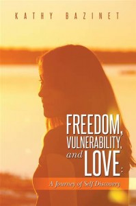 Baixar Freedom, vulnerability, and love: pdf, epub, eBook
