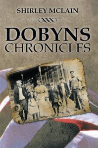 Baixar Dobyns chronicles pdf, epub, eBook