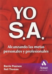 Baixar Yo s.a. pdf, epub, eBook