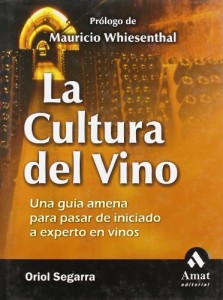 Baixar Cultura de vino, la pdf, epub, eBook