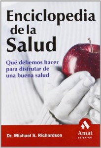 Baixar Enciclopedia de la salud pdf, epub, eBook