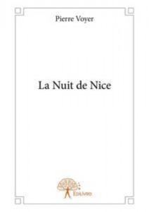Baixar Nuit de nice, la pdf, epub, eBook