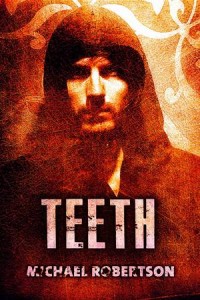 Baixar Teeth pdf, epub, eBook