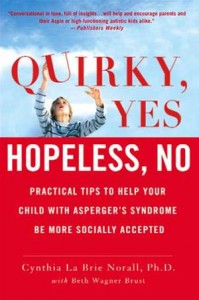 Baixar Quirky, yes—hopeless, no pdf, epub, eBook