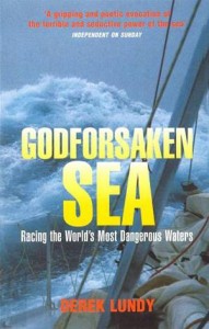 Baixar Godforsaken sea, the pdf, epub, eBook