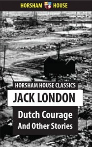 Baixar Dutch courage pdf, epub, eBook