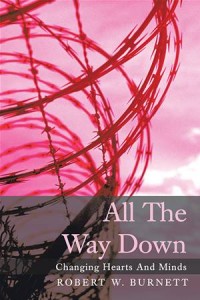 Baixar All the way down pdf, epub, eBook