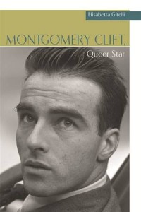 Baixar Montgomery clift, queer star pdf, epub, eBook
